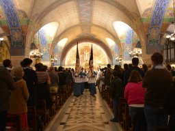 064-Pelerinage-Lisieux_2025 -10-11_0457